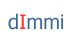 dImmi